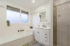 30 Riddell Street, Westmeadows, Vic 3049-Image