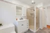 30 Riddell Street, Westmeadows, Vic 3049-Image