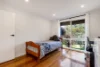 30 Riddell Street, Westmeadows, Vic 3049-Image