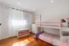 30 Riddell Street, Westmeadows, Vic 3049-Image