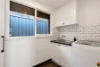 30 Riddell Street, Westmeadows, Vic 3049-Image