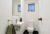30 Riddell Street, Westmeadows, Vic 3049-Image