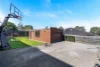 30 Riddell Street, Westmeadows, Vic 3049-Image