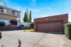 30 Riddell Street, Westmeadows, Vic 3049-Image