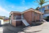 30 Riddell Street, Westmeadows, Vic 3049-Image