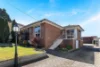 30 Riddell Street, Westmeadows, Vic 3049-Image