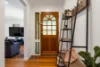30 Riddell Street, Westmeadows, Vic 3049-Image