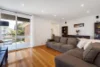 30 Riddell Street, Westmeadows, Vic 3049-Image