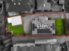 30 Riddell Street, Westmeadows, Vic 3049-Image