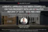 30 Riddell Street, Westmeadows, Vic 3049-Image