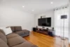 30 Riddell Street, Westmeadows, Vic 3049-Image