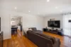 30 Riddell Street, Westmeadows, Vic 3049-Image
