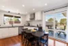30 Riddell Street, Westmeadows, Vic 3049-Image