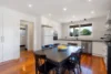 30 Riddell Street, Westmeadows, Vic 3049-Image