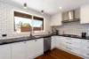 30 Riddell Street, Westmeadows, Vic 3049-Image