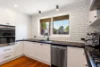 30 Riddell Street, Westmeadows, Vic 3049-Image