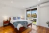 30 Riddell Street, Westmeadows, Vic 3049-Image
