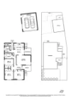 30 Riddell Street, Westmeadows, Vic 3049-Floorplan