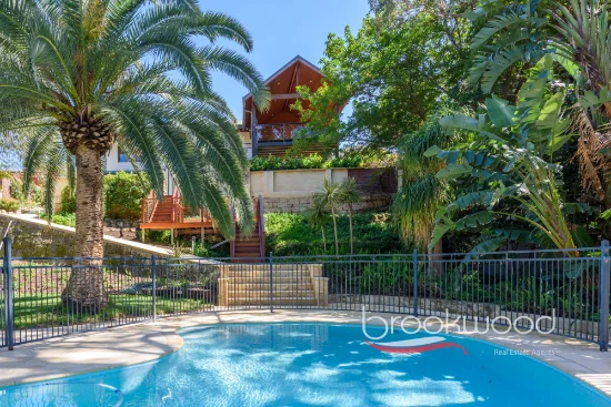 30 Ridge Street, Wembley Downs, WA 6019
