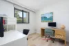 30 Ridge Street, Wembley Downs, WA 6019-Image