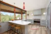 30 Ridge Street, Wembley Downs, WA 6019-Image