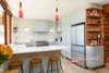 30 Ridge Street, Wembley Downs, WA 6019-Image