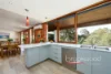 30 Ridge Street, Wembley Downs, WA 6019-Image