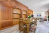 30 Ridge Street, Wembley Downs, WA 6019-Image