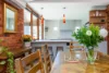 30 Ridge Street, Wembley Downs, WA 6019-Image