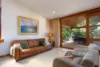 30 Ridge Street, Wembley Downs, WA 6019-Image