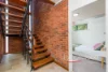 30 Ridge Street, Wembley Downs, WA 6019-Image