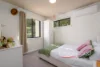 30 Ridge Street, Wembley Downs, WA 6019-Image