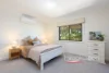 30 Ridge Street, Wembley Downs, WA 6019-Image