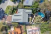 30 Ridge Street, Wembley Downs, WA 6019-Image