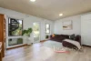 30 Ridge Street, Wembley Downs, WA 6019-Image