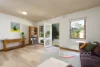 30 Ridge Street, Wembley Downs, WA 6019-Image
