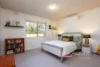 30 Ridge Street, Wembley Downs, WA 6019-Image