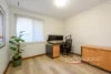 30 Ridge Street, Wembley Downs, WA 6019-Image