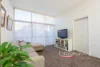 30 Ridge Street, Wembley Downs, WA 6019-Image