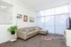 30 Ridge Street, Wembley Downs, WA 6019-Image