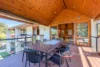 30 Ridge Street, Wembley Downs, WA 6019-Image