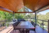 30 Ridge Street, Wembley Downs, WA 6019-Image