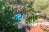 30 Ridge Street, Wembley Downs, WA 6019-Image