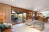30 Ridge Street, Wembley Downs, WA 6019-Image