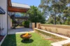 30 Ridge Street, Wembley Downs, WA 6019-Image