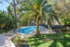 30 Ridge Street, Wembley Downs, WA 6019-Image