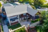 30 Ridge Street, Wembley Downs, WA 6019-Image