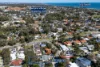 30 Ridge Street, Wembley Downs, WA 6019-Image