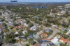30 Ridge Street, Wembley Downs, WA 6019-Image