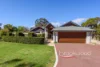 30 Ridge Street, Wembley Downs, WA 6019-Image